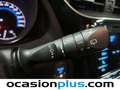 Toyota Auris hybrid 140H Advance Gris - thumbnail 24