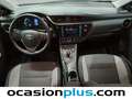 Toyota Auris hybrid 140H Advance Gris - thumbnail 6