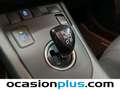 Toyota Auris hybrid 140H Advance Gris - thumbnail 5