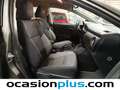 Toyota Auris hybrid 140H Advance Gris - thumbnail 14