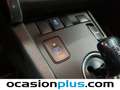 Toyota Auris hybrid 140H Advance Gris - thumbnail 29