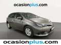 Toyota Auris hybrid 140H Advance Gris - thumbnail 2
