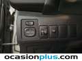 Toyota Auris hybrid 140H Advance Gris - thumbnail 20
