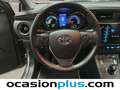 Toyota Auris hybrid 140H Advance Gris - thumbnail 18