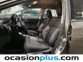 Toyota Auris hybrid 140H Advance Gris - thumbnail 8
