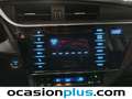 Toyota Auris hybrid 140H Advance Gris - thumbnail 30