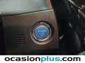 Toyota Auris hybrid 140H Advance Gris - thumbnail 25