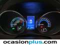 Toyota Auris hybrid 140H Advance Gris - thumbnail 19