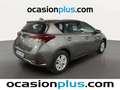 Toyota Auris hybrid 140H Advance Gris - thumbnail 3