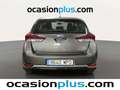 Toyota Auris hybrid 140H Advance Gris - thumbnail 11