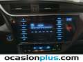 Toyota Auris hybrid 140H Advance Gris - thumbnail 27