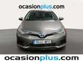 Toyota Auris hybrid 140H Advance Gris - thumbnail 10