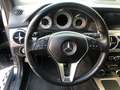 Mercedes-Benz GLK 350 4Matic Bi-Xenon STDHZ AHK Blauw - thumbnail 17