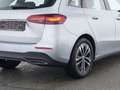 Mercedes-Benz B 180 PROGRESSIVE+KEYLESS+LED+KAMERA+SPUR+LENKHZ Silber - thumbnail 4