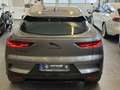 Jaguar I-Pace Austria Edition EV320 AWD,LH/Leder/el.Sitze, AC... Grau - thumbnail 6