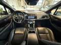 Jaguar I-Pace Austria Edition EV320 AWD,LH/Leder/el.Sitze, AC... Grau - thumbnail 23