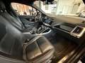 Jaguar I-Pace Austria Edition EV320 AWD,LH/Leder/el.Sitze, AC... Grau - thumbnail 36