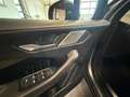 Jaguar I-Pace Austria Edition EV320 AWD,LH/Leder/el.Sitze, AC... Grau - thumbnail 19