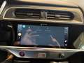Jaguar I-Pace Austria Edition EV320 AWD,LH/Leder/el.Sitze, AC... Grau - thumbnail 30