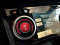 Jaguar I-Pace Austria Edition EV320 AWD,LH/Leder/el.Sitze, AC... Grau - thumbnail 27