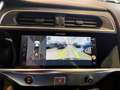 Jaguar I-Pace Austria Edition EV320 AWD,LH/Leder/el.Sitze, AC... Grau - thumbnail 29
