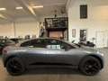 Jaguar I-Pace Austria Edition EV320 AWD,LH/Leder/el.Sitze, AC... Grau - thumbnail 4