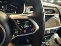 Jaguar I-Pace Austria Edition EV320 AWD,LH/Leder/el.Sitze, AC... Grau - thumbnail 24