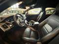 Jaguar I-Pace Austria Edition EV320 AWD,LH/Leder/el.Sitze, AC... Grau - thumbnail 11