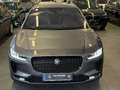 Jaguar I-Pace Austria Edition EV320 AWD,LH/Leder/el.Sitze, AC... Grau - thumbnail 2