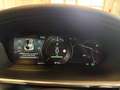 Jaguar I-Pace Austria Edition EV320 AWD,LH/Leder/el.Sitze, AC... Grau - thumbnail 28
