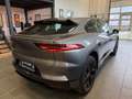 Jaguar I-Pace Austria Edition EV320 AWD,LH/Leder/el.Sitze, AC... Grau - thumbnail 5