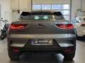 Jaguar I-Pace Austria Edition EV320 AWD,LH/Leder/el.Sitze, AC... Grau - thumbnail 7