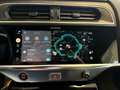 Jaguar I-Pace Austria Edition EV320 AWD,LH/Leder/el.Sitze, AC... Grau - thumbnail 31