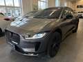 Jaguar I-Pace Austria Edition EV320 AWD,LH/Leder/el.Sitze, AC... Grau - thumbnail 15