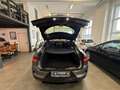 Jaguar I-Pace Austria Edition EV320 AWD,LH/Leder/el.Sitze, AC... Grau - thumbnail 8
