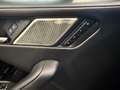 Jaguar I-Pace Austria Edition EV320 AWD,LH/Leder/el.Sitze, AC... Grau - thumbnail 18