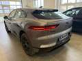 Jaguar I-Pace Austria Edition EV320 AWD,LH/Leder/el.Sitze, AC... Grau - thumbnail 13