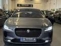 Jaguar I-Pace Austria Edition EV320 AWD,LH/Leder/el.Sitze, AC... Grau - thumbnail 3