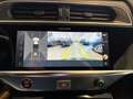 Jaguar I-Pace Austria Edition EV320 AWD,LH/Leder/el.Sitze, AC... Grau - thumbnail 32