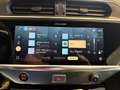 Jaguar I-Pace Austria Edition EV320 AWD,LH/Leder/el.Sitze, AC... Grau - thumbnail 33