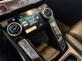 Jaguar I-Pace Austria Edition EV320 AWD,LH/Leder/el.Sitze, AC... Grau - thumbnail 25