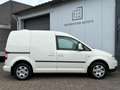 Volkswagen Caddy 1.9TDI 105pk Autom. Airco Cruise MARGE Geïsoleerde Blanc - thumbnail 8