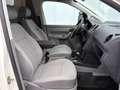 Volkswagen Caddy 1.9TDI 105pk Autom. Airco Cruise MARGE Geïsoleerde Blanc - thumbnail 11