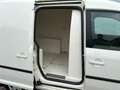 Volkswagen Caddy 1.9TDI 105pk Autom. Airco Cruise MARGE Geïsoleerde Blanc - thumbnail 22