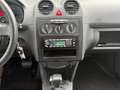 Volkswagen Caddy 1.9TDI 105pk Autom. Airco Cruise MARGE Geïsoleerde Blanc - thumbnail 14