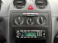 Volkswagen Caddy 1.9TDI 105pk Autom. Airco Cruise MARGE Geïsoleerde Blanc - thumbnail 15