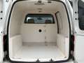 Volkswagen Caddy 1.9TDI 105pk Autom. Airco Cruise MARGE Geïsoleerde Blanc - thumbnail 21