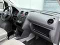Volkswagen Caddy 1.9TDI 105pk Autom. Airco Cruise MARGE Geïsoleerde Blanc - thumbnail 12