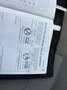 Volkswagen Caddy 1.9TDI 105pk Autom. Airco Cruise MARGE Geïsoleerde Blanc - thumbnail 24