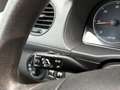 Volkswagen Caddy 1.9TDI 105pk Autom. Airco Cruise MARGE Geïsoleerde Blanc - thumbnail 19